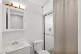 6415 2nd Terrace, Stock Island, FL 33040 - Photo 30