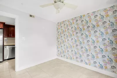 6415 2nd Terrace, Stock Island, FL 33040 - Photo 16
