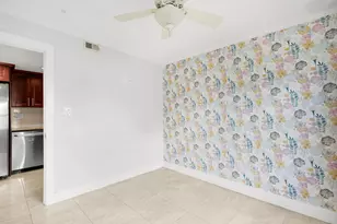 6415 2nd Terrace, Stock Island, FL 33040 - Photo 16