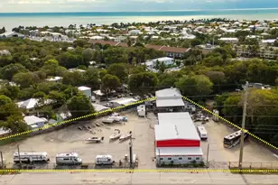 100099 Overseas Hwy, Key Largo, FL 33037 - Photo 1