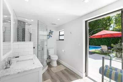 1100 Johnson Street, Key West, FL 33040 - Photo 20