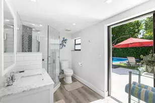1100 Johnson St, Key West, FL 33040 - Photo 20