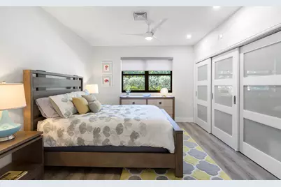 1100 Johnson Street, Key West, FL 33040 - Photo 18