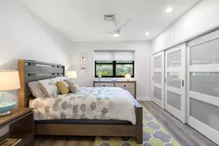 1100 Johnson St, Key West, FL 33040 - Photo 18