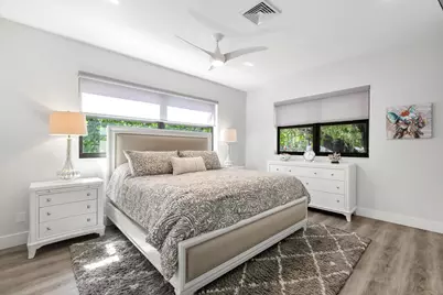 1100 Johnson Street, Key West, FL 33040 - Photo 14