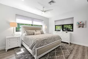 1100 Johnson St, Key West, FL 33040 - Photo 14