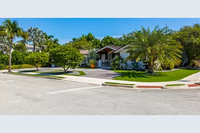 1100 Johnson Street, Key West, FL 33040 - Photo 24