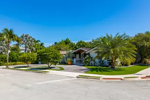 1100 Johnson St, Key West, FL 33040 - Photo 24