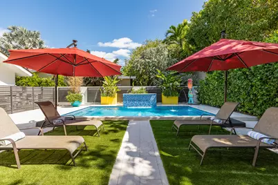 1100 Johnson Street, Key West, FL 33040 - Photo 2