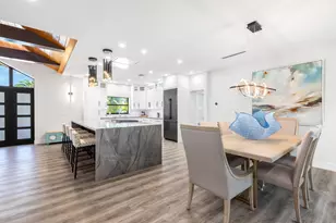 1100 Johnson St, Key West, FL 33040 - Photo 6