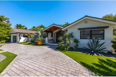 1100 Johnson Street, Key West, FL 33040 - Photo 22