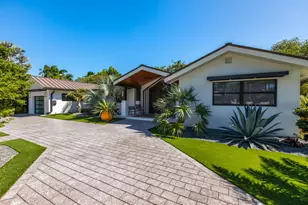 1100 Johnson St, Key West, FL 33040 - Photo 22