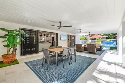 1100 Johnson Street, Key West, FL 33040 - Photo 10