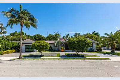1100 Johnson Street, Key West, FL 33040 - Photo 1