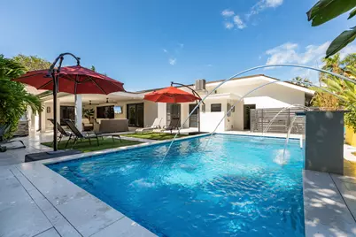 1100 Johnson Street, Key West, FL 33040 - Photo 12