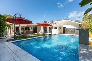 1100 Johnson St, Key West, FL 33040 - Photo 12