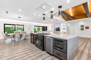 1100 Johnson St, Key West, FL 33040 - Photo 4