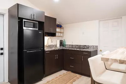 1501 Truman Avenue, Key West, FL 33040 - Photo 12