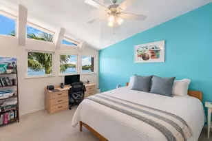 5 Mccoy Cir, Key West, FL 33040 - Photo 16
