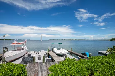 5 McCoy Circle # 5, Key West, FL 33040 - Photo 28