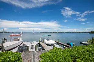 5 Mccoy Cir, Key West, FL 33040 - Photo 28