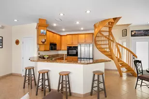 5 Mccoy Cir, Key West, FL 33040 - Photo 10