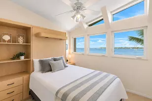 5 Mccoy Cir, Key West, FL 33040 - Photo 22