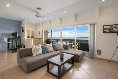 5 McCoy Circle # 5, Key West, FL 33040 - Photo 4