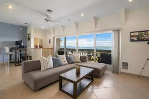 5 Mccoy Cir, Key West, FL 33040 - Photo 4