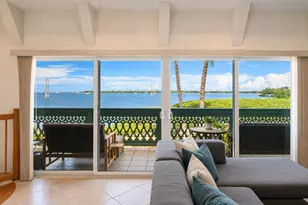 5 Mccoy Cir, Key West, FL 33040 - Photo 6