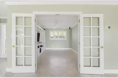 1151 Sugarloaf Boulevard, Sugarloaf Key, FL 33042 - Photo 12