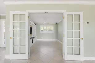 1151 Sugarloaf Blvd, Sugarloaf Key, FL 33042 - Photo 12