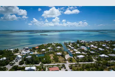 1151 Sugarloaf Boulevard, Sugarloaf Key, FL 33042 - Photo 2