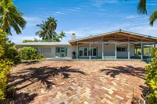 1151 Sugarloaf Blvd, Sugarloaf Key, FL 33042 - Photo 28