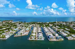 712 26th St, Marathon, FL 33050 - Photo 4