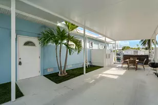 712 26th St, Marathon, FL 33050 - Photo 6