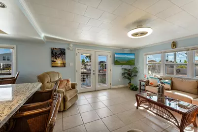 712 26th Street, Marathon, FL 33050 - Photo 18
