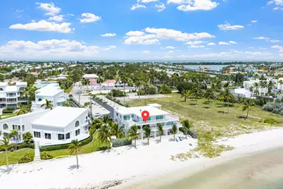 755 W Ocean Drive #7, Key Colony, FL 33051 - Photo 6