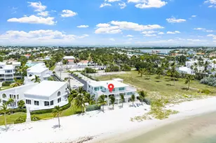 755 W Ocean Dr, Key Colony, FL 33051 - Photo 6