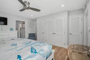 755 W Ocean Dr, Key Colony, FL 33051 - Photo 22