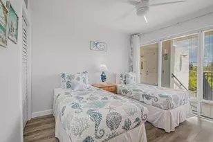 303 Sombrero Blvd, Marathon, FL 33050 - Photo 22