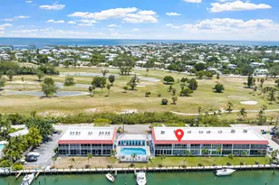 303 Sombrero Blvd, Marathon, FL 33050 - Photo 18