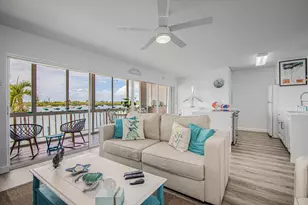 303 Sombrero Blvd, Marathon, FL 33050 - Photo 6