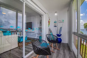 303 Sombrero Blvd, Marathon, FL 33050 - Photo 28