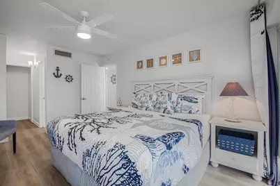 303 Sombrero Boulevard #207, Marathon, FL 33050 - Photo 16