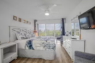 303 Sombrero Blvd, Marathon, FL 33050 - Photo 26