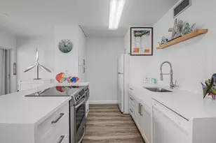 303 Sombrero Blvd, Marathon, FL 33050 - Photo 4