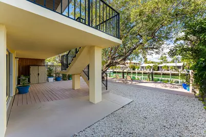 391 10th Street, Key Colony, FL 33051 - Photo 34