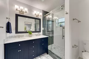 391 10th St, Key Colony, FL 33051 - Photo 22