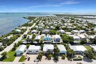 27416 Tobago Ln, Ramrod Key, FL 33042 - Photo 56
